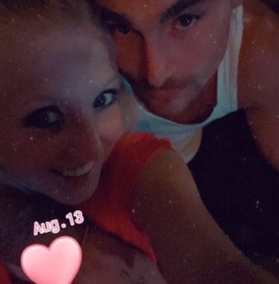 Meet your Posher, Adam - Picture 1 of 1